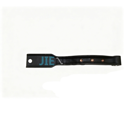 DEE2234589 Escalator Brake Lever 446mm In Stock