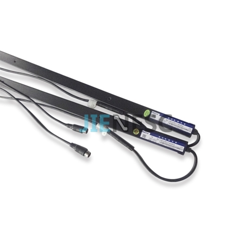 WECO-957L71-AC220-F Elevator Light Curtain In Stock