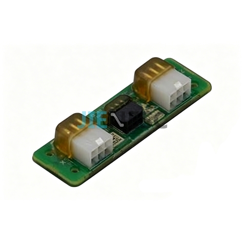 KM51253838G02 Elevator Kdsiscb PCB Board In Stock