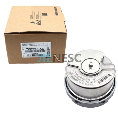 385488-52 ENCODERERN1387204862S14-70 Elevator Encoder In Stock