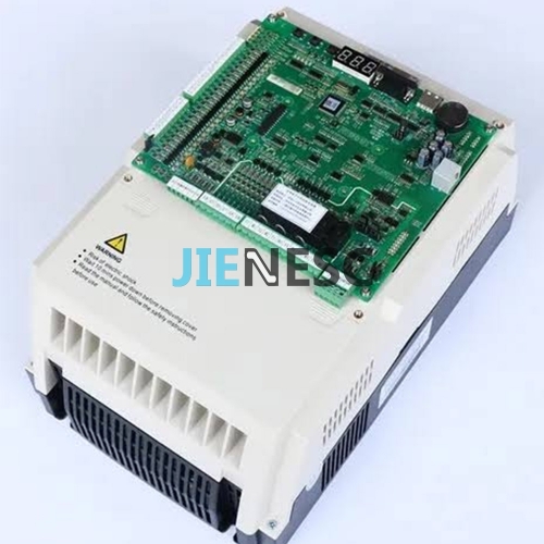 NICE-L-C4011 Elevator 11KW 400V Inverter In Stock