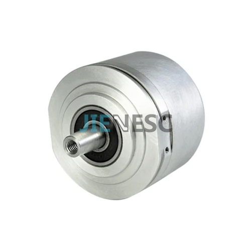 749144-52 Elevator Encoder ERN1387204862S14-70 From Factory
