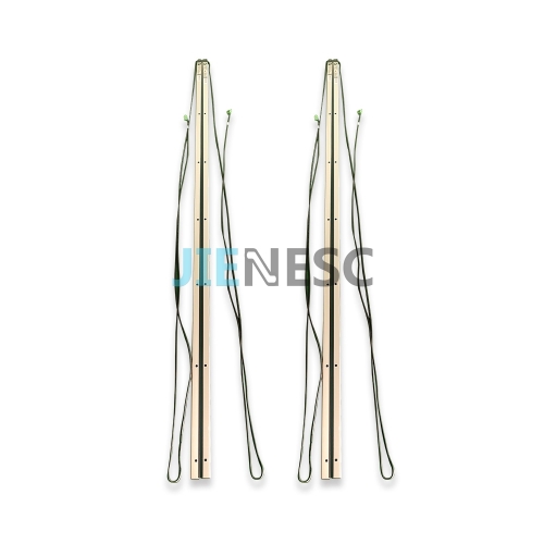 Elevator Light Curtain FCU0735 KM273449 In Stock