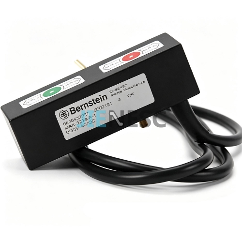 6410432627 Elevator Bistable Switch In Stock