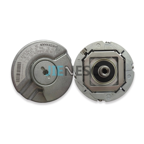 ERN1387204862S14-70 385488-59 749144-16 Elevator Encoder In Stock