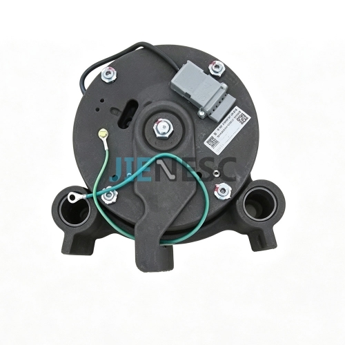 KM955141G01 Escalator Brake Mx14 Magnet In Stock