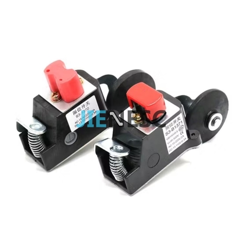 S3-1370A Elevator Limit Switch In Stock With Good Price
