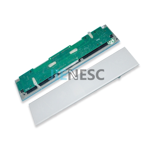 594110 Elevator Display PCB Board SLINK 5.Q In Stock