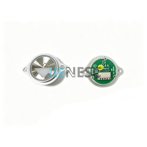 KM871909G077H092 Elevator Button KDS STD In Stock