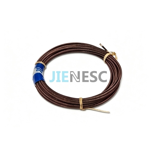 KM257374 Elevator Wire Rope From Germany In Stock