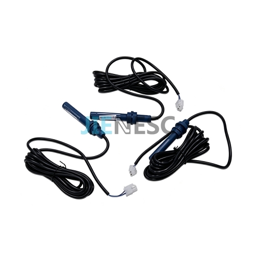 KM740336G03 Elevator Switch In Stock