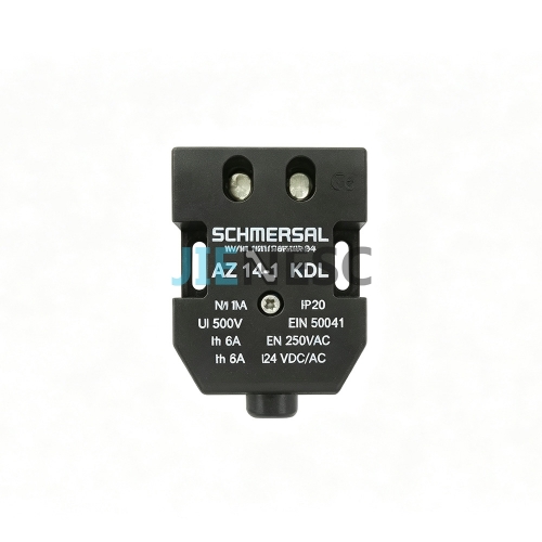 AZ14-1 KDL Elevator Door Contact In Stock