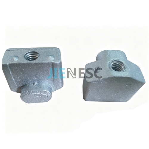 XCA310EQ1 Moving Walk Travelator Pallet Holder In Stock