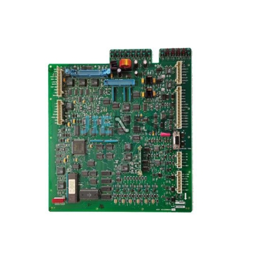 AEA26800XD1 Eelvator PCB Board In Stock
