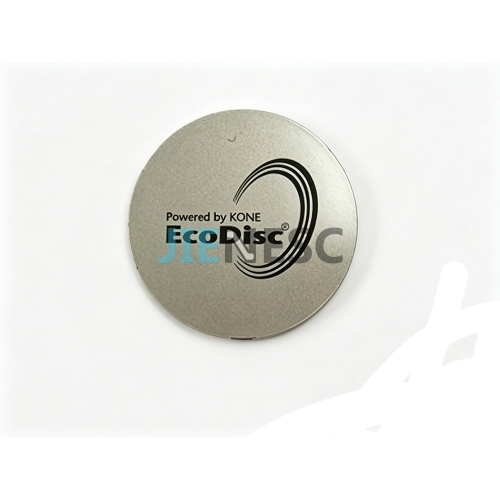 KM762790G6128 Elevator Light Cover Plate In Stock