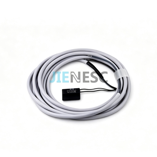 KM87267G01 Elevator Cable From Factory