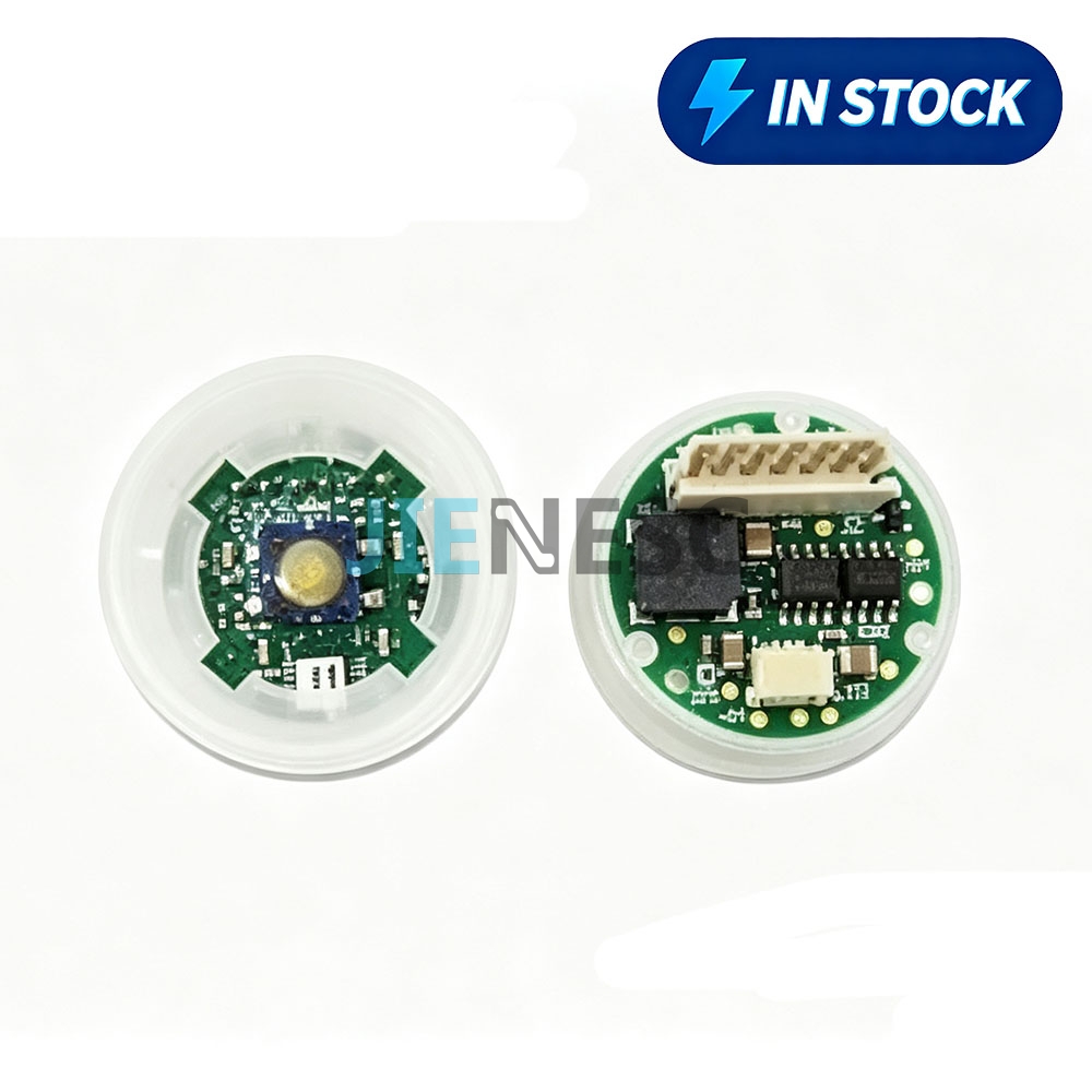 KM804342G03 Elevator Landing Button Base From Factory