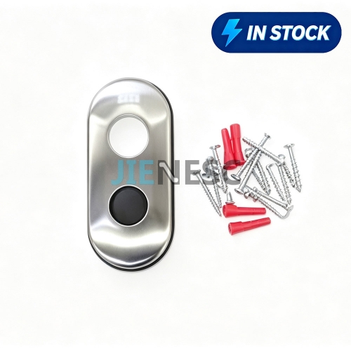 KM801072G08 Elevator LCS Base Round Button From Factory