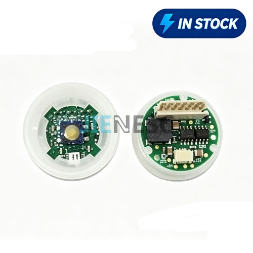KM804342G03 Elevator Landing Button Base From Factory