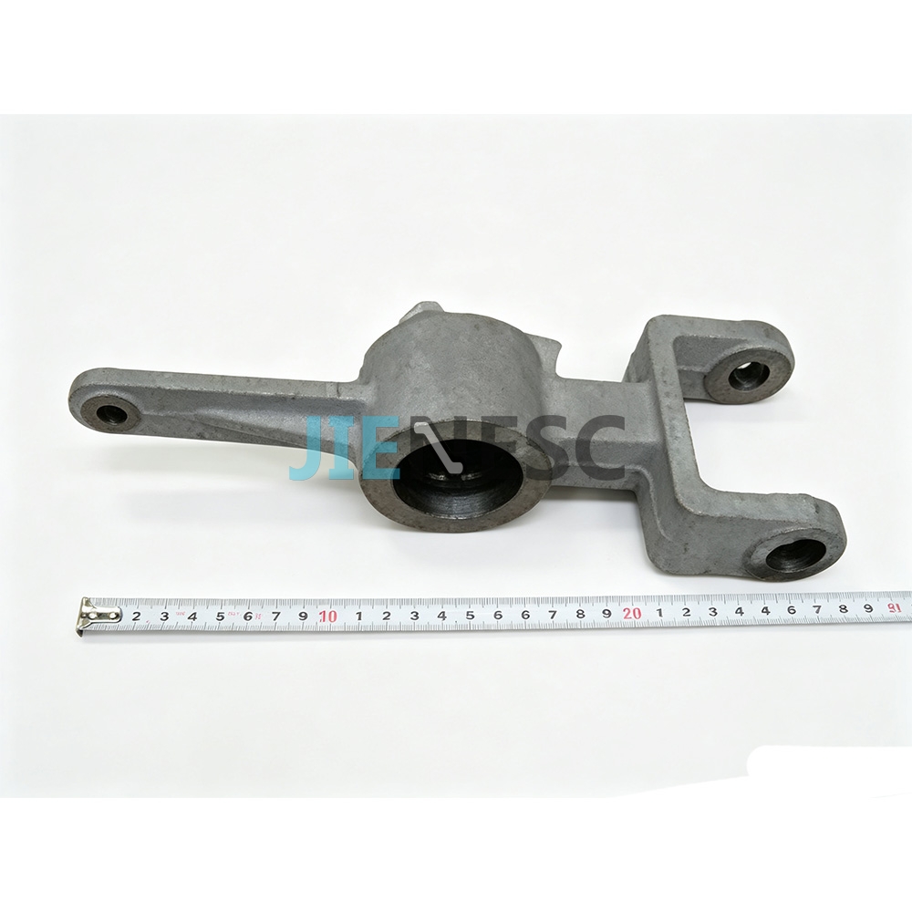 DEE1726507 Escalator GG-25 Fork In Stock