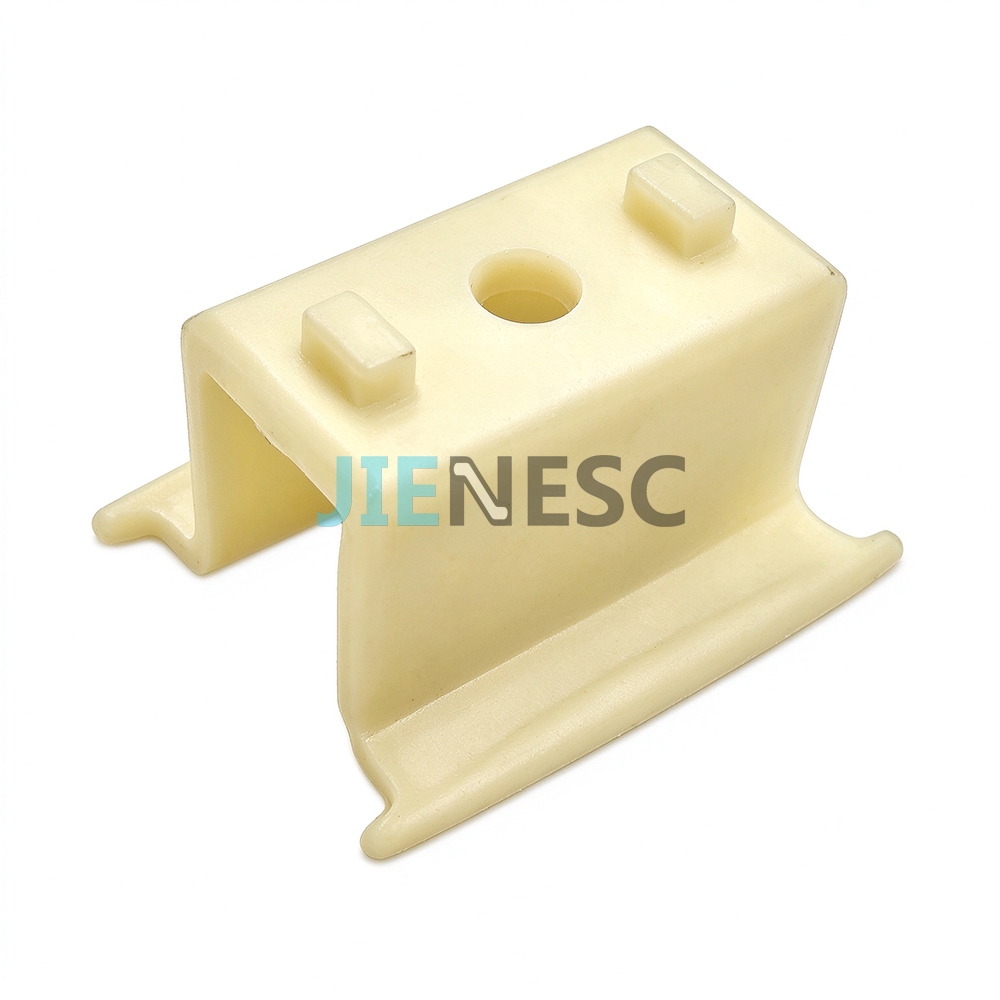 11873401 Escalator handrail guide from factory