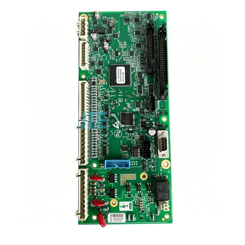 AAA26800ATX7 Elevator drive control PCB board in stock