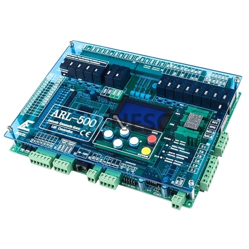 ARL-500 Elevator control card from factory