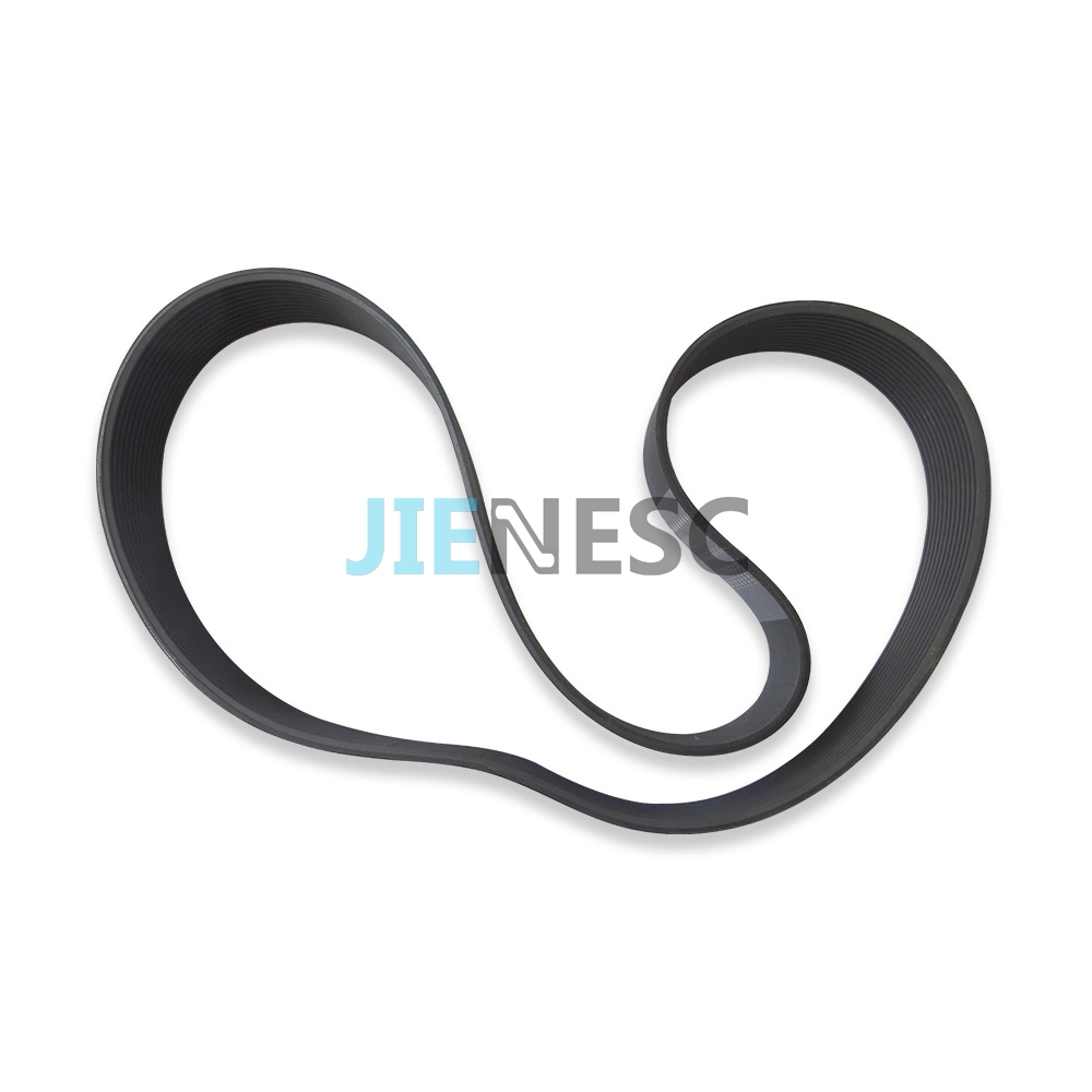 273916 1841mm SVH273916 Escalator Drive Belt in stock