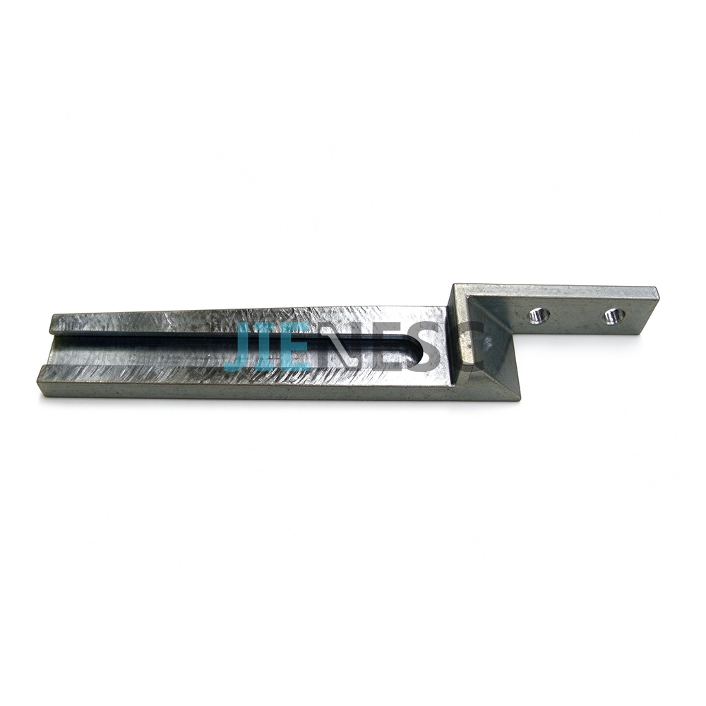 DEE2738133 Escalator Connector In Stocks