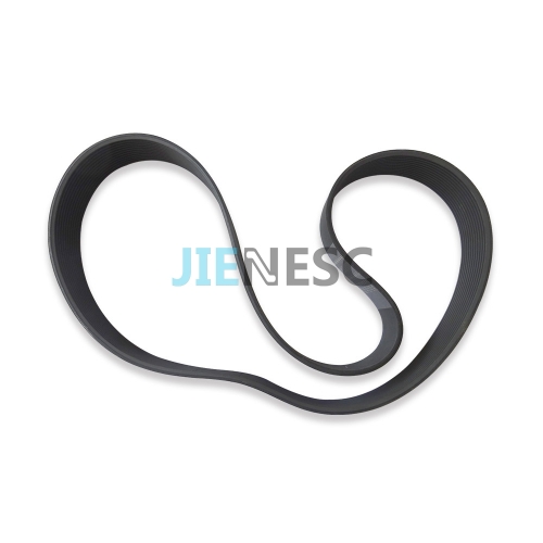 273916 1841mm SVH273916 Escalator Drive Belt in stock