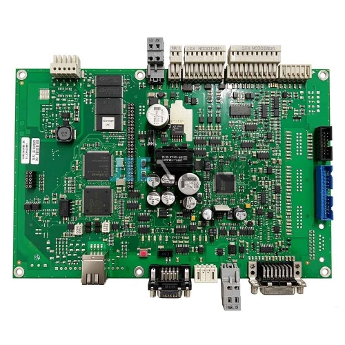59412081 Elevator PCB Board Variocon 32.QE From Factory