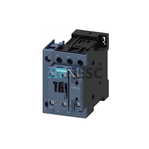3RT2526-1BM40 Elevator contactor from factory