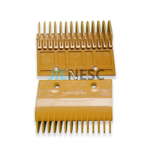 YS017B313-M Escalator Comb Plate From Factory