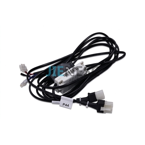 KM51335966V002 Elevator CL80 LED light kit from factory