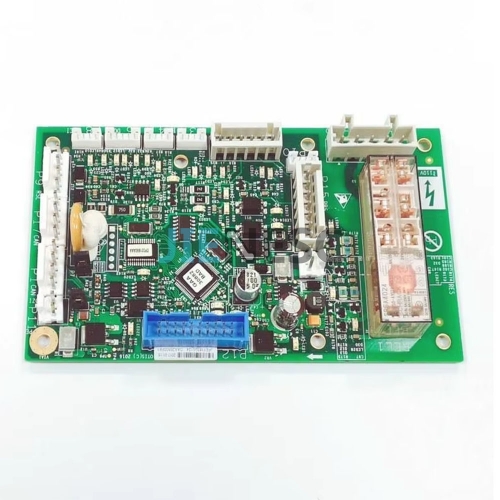 DAA26800FE1 Elevator PCB board in stocks