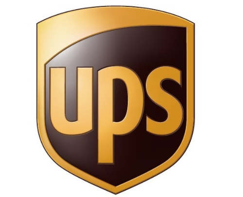 ups