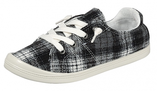 Classic Slip-On Comfortable Sneakers