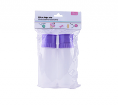 Milker 2PK