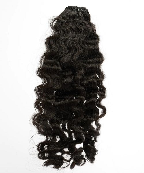 1 Pcs Raw Hair Free Shipping