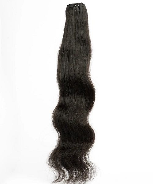 1 Pcs Raw Hair Free Shipping