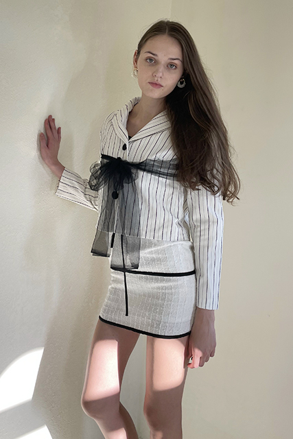 29