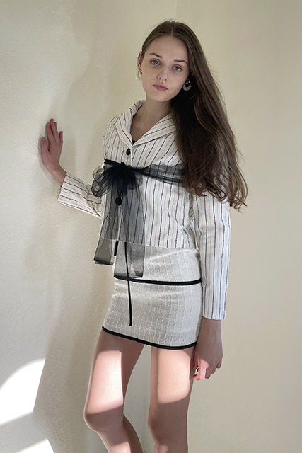 29