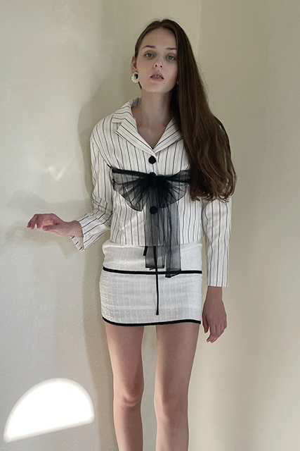 29