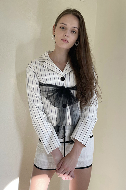 29