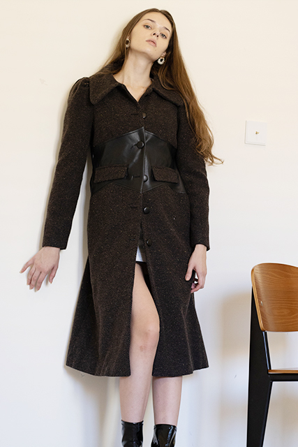 19