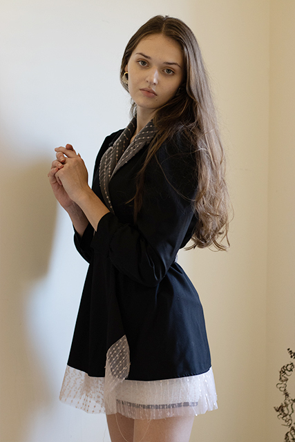 34