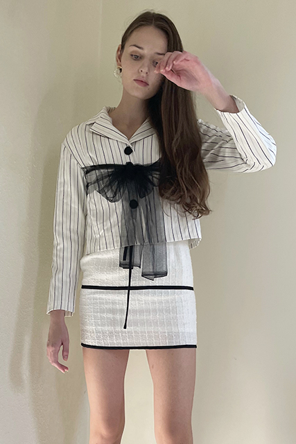 29