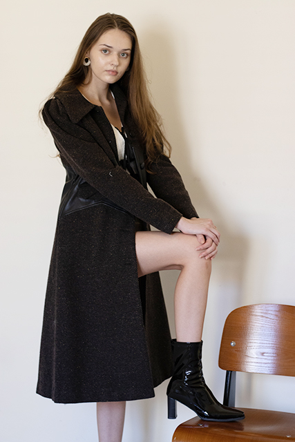 19