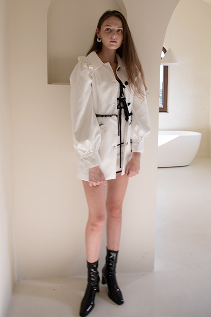 30