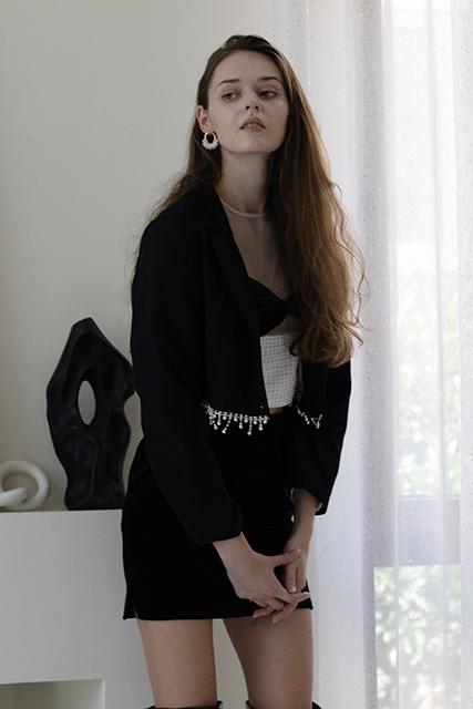 31